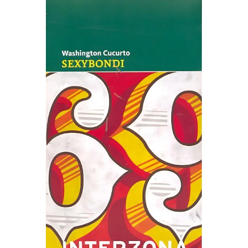 SEXYBONDI (Nuevo)