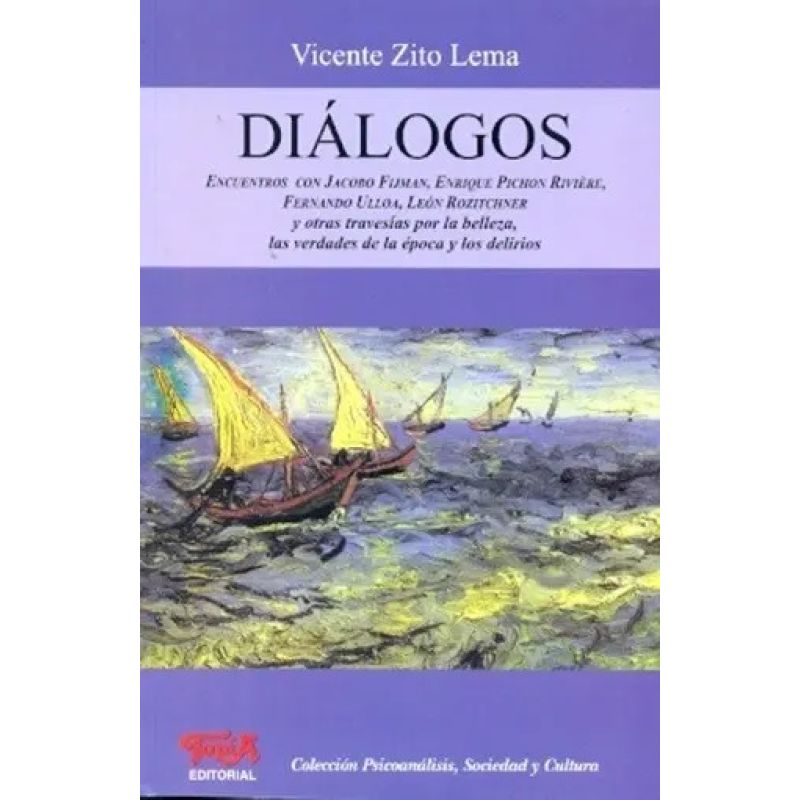 DIALOGOS (Nuevo)