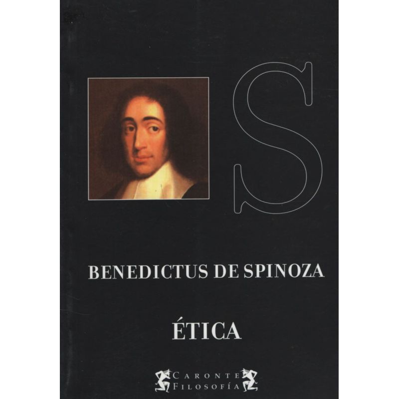 ETICA