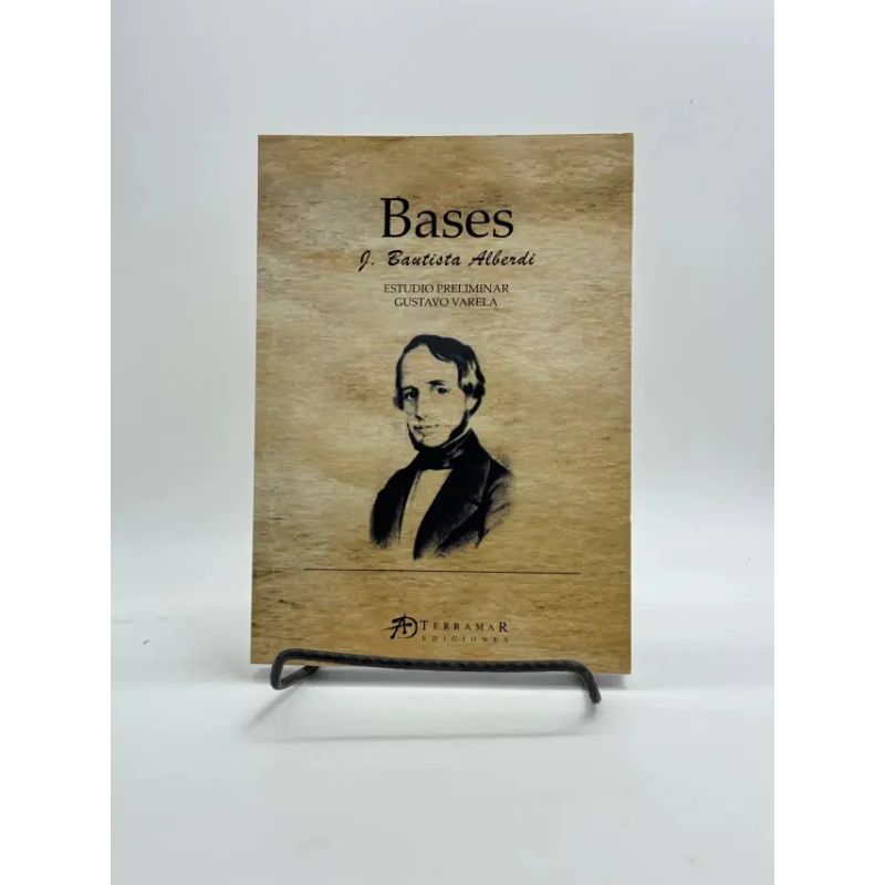 BASES