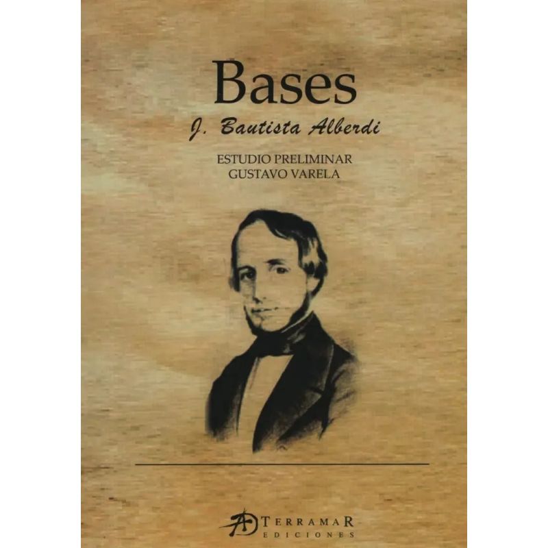 BASES - Miniatura 4