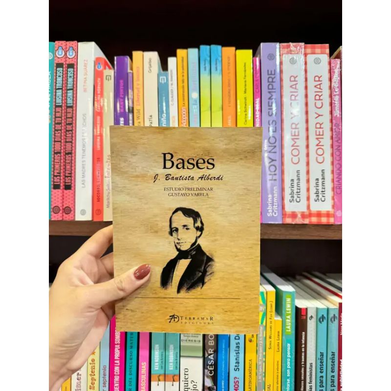 BASES - Miniatura 3