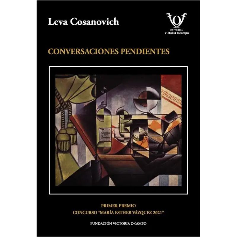 CONVERSACIONES PENDIENTES (Nuevo)