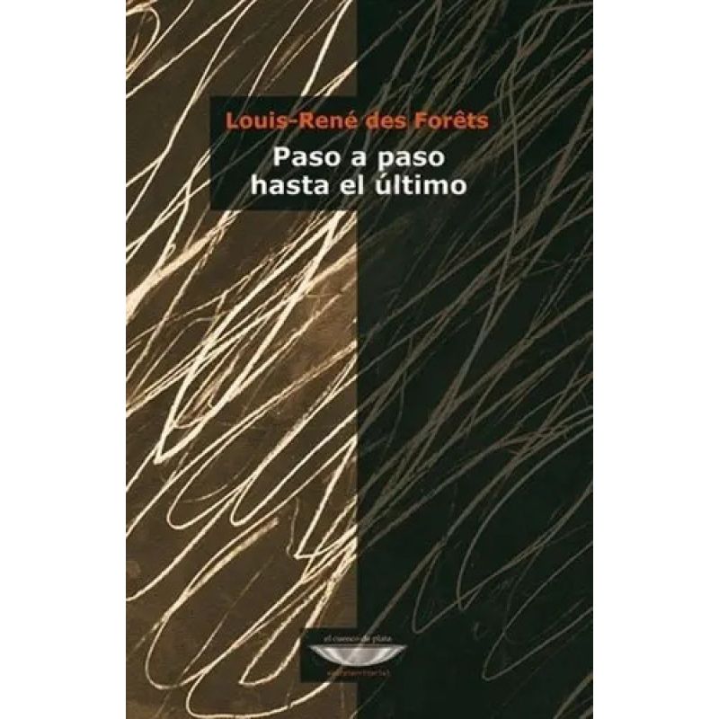 PASO A PASO HASTA EL ULTIMO (Nuevo)