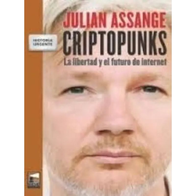 CRIPTOPUNKS (Nuevo)
