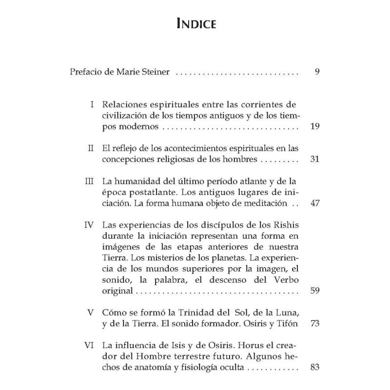 MITOS Y MISTERIOS EGIPCIOS (Nuevo) - Miniatura 3