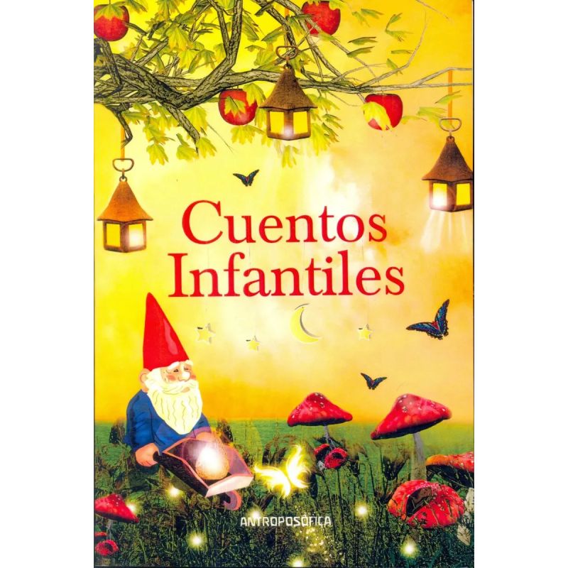 CUENTOS INFANTILES (Nuevo) - Miniatura 2