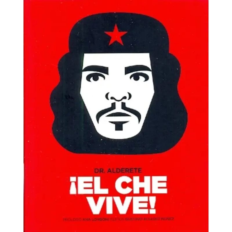 CHE VIVE, EL! (Nuevo) - Miniatura 2