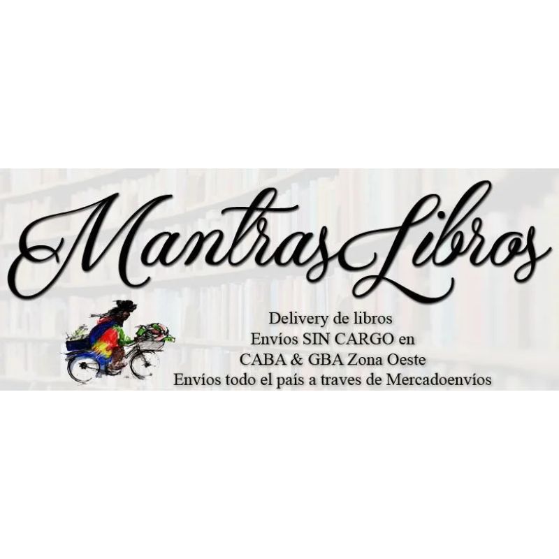 AGUA SALADA - LOS DURAZNOS - CARTONE (Nuevo) - Miniatura 2