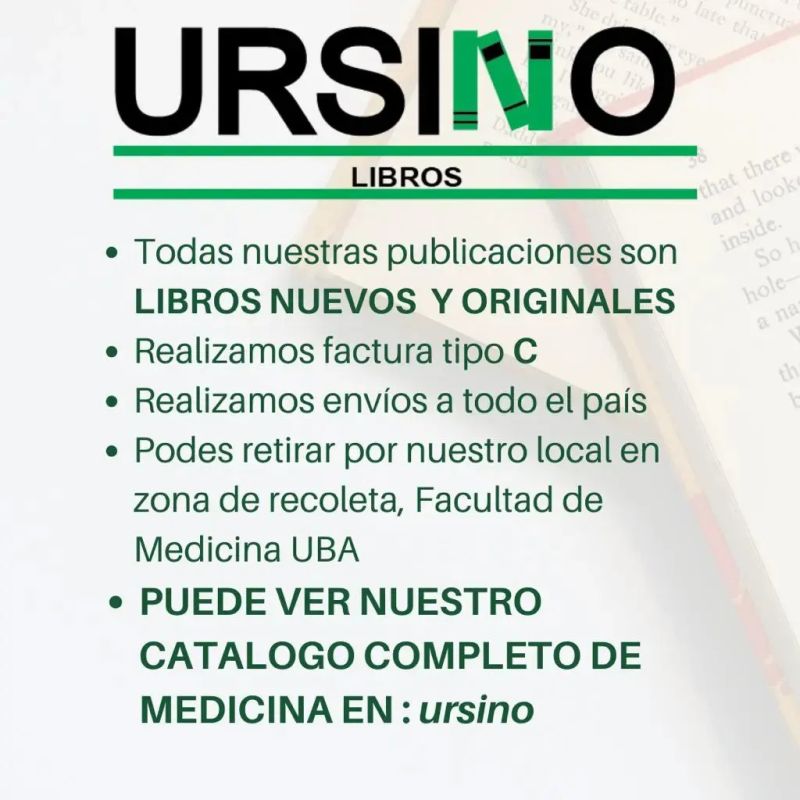 INTRODUCCION A LA PSICOLOGIA DE LA SALUD (Nuevo) - Miniatura 2