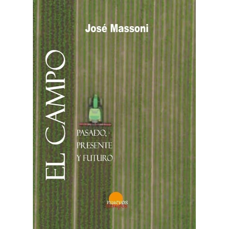 CAMPO, EL (Nuevo)