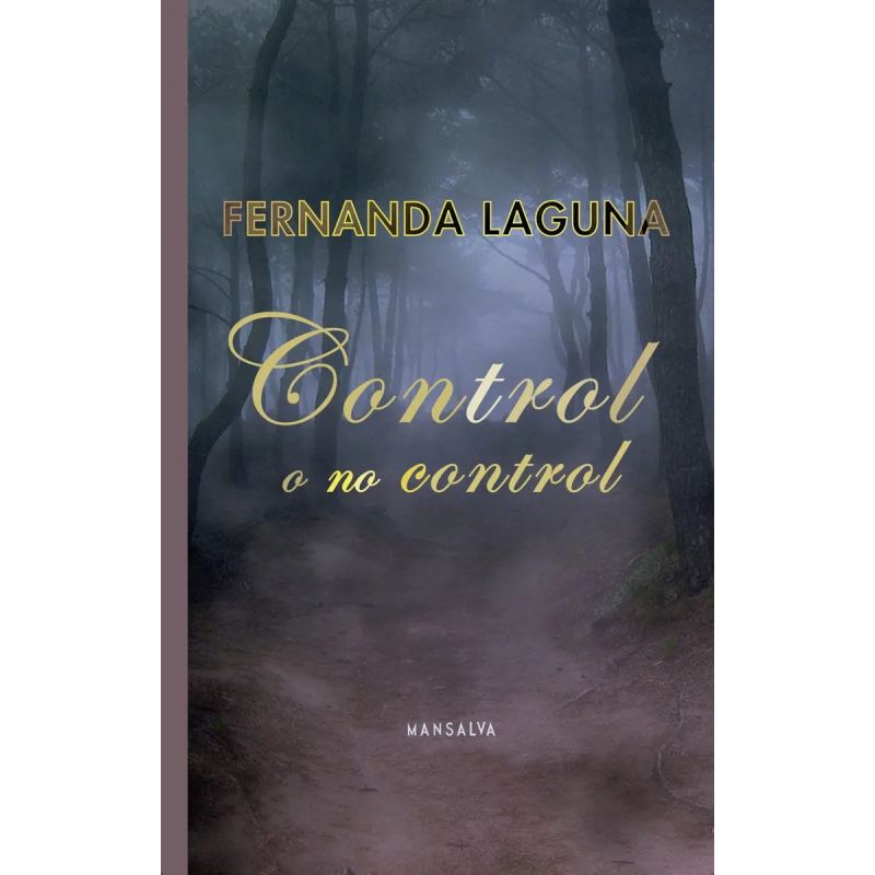 CONTROL O NO CONTROL (Nuevo)