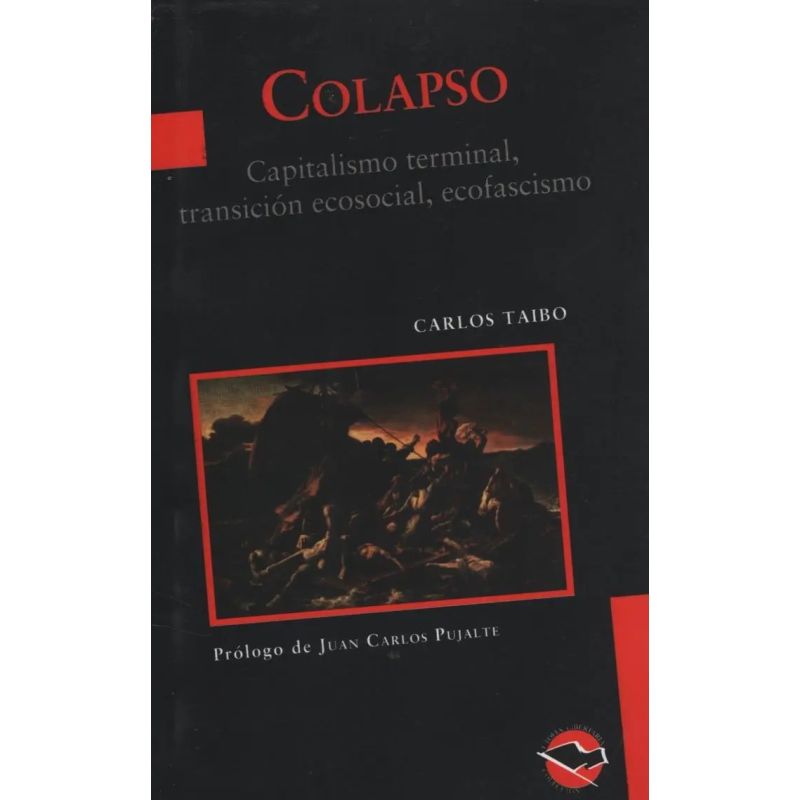 COLAPSO (Nuevo)