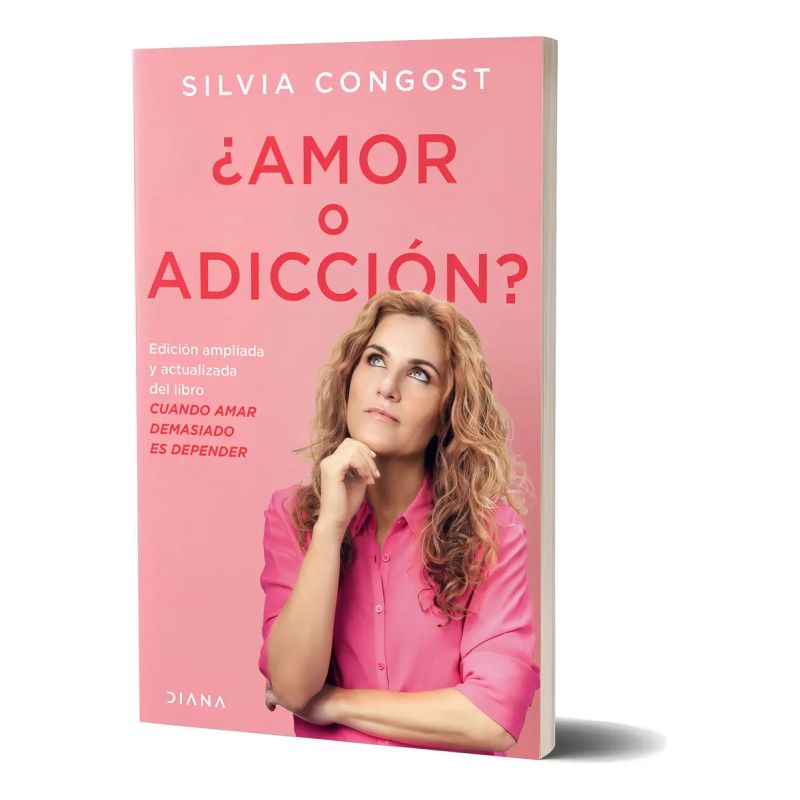 AMOR O ADICCION ? (Nuevo)