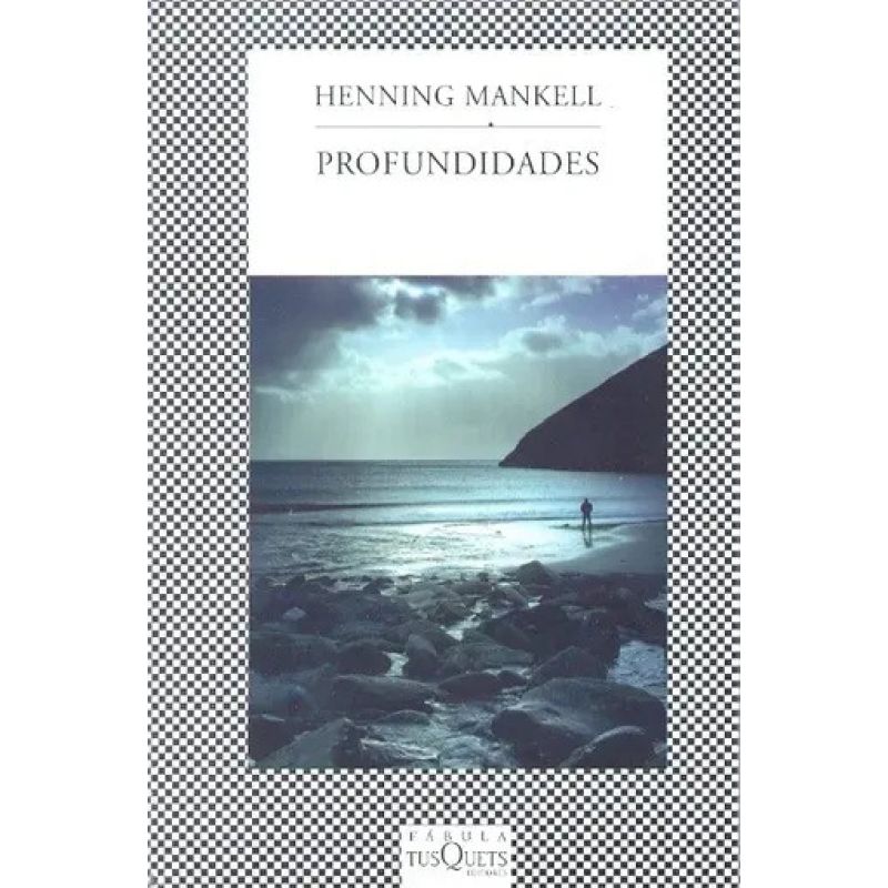 PROFUNDIDADES (Nuevo)