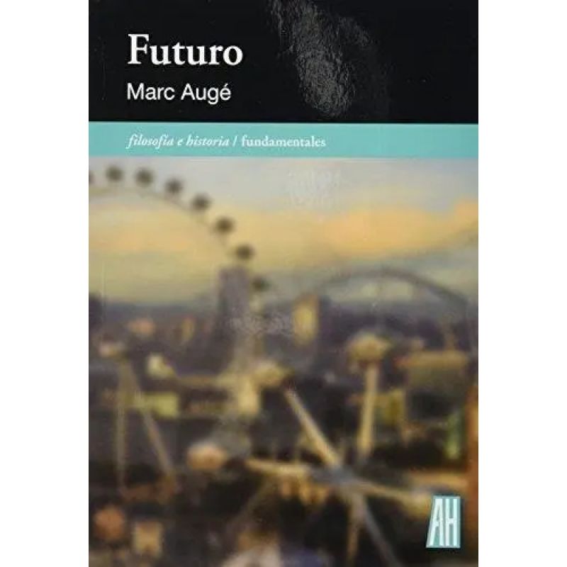 FUTURO (Nuevo)