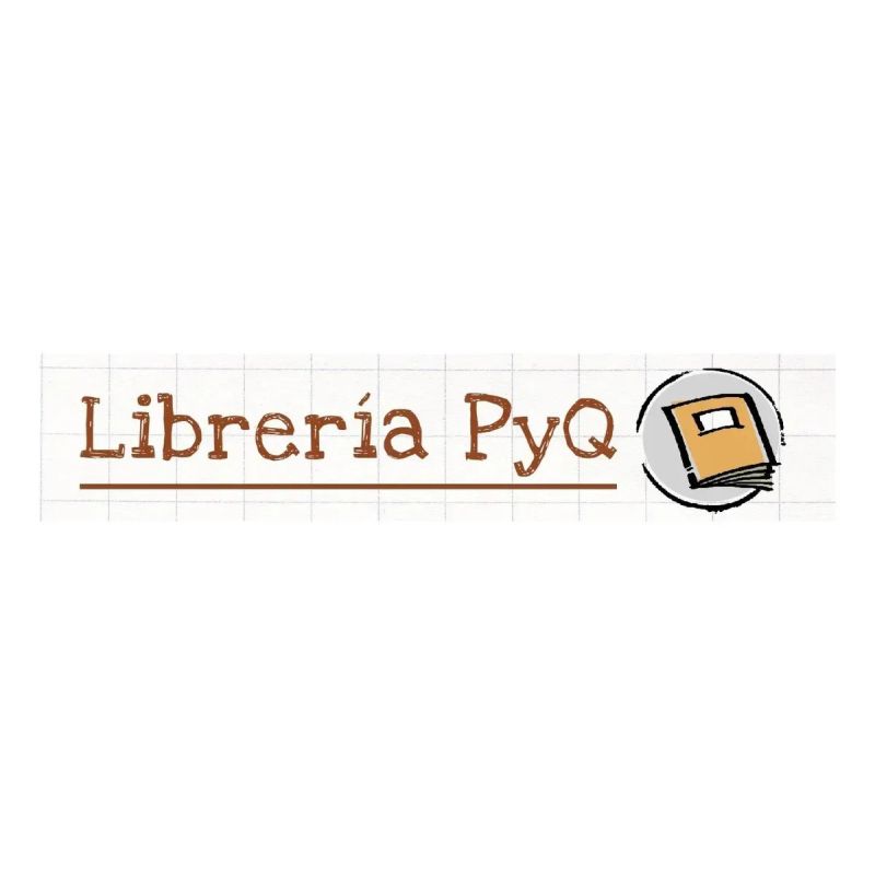 AVENTURAS DE HUCKLEBERRY FINN, LAS - LA PUERTA SECRETA (Nuevo) - Miniatura 2