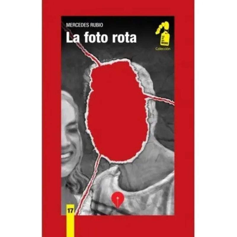 FOTO ROTA, LA (Nuevo)