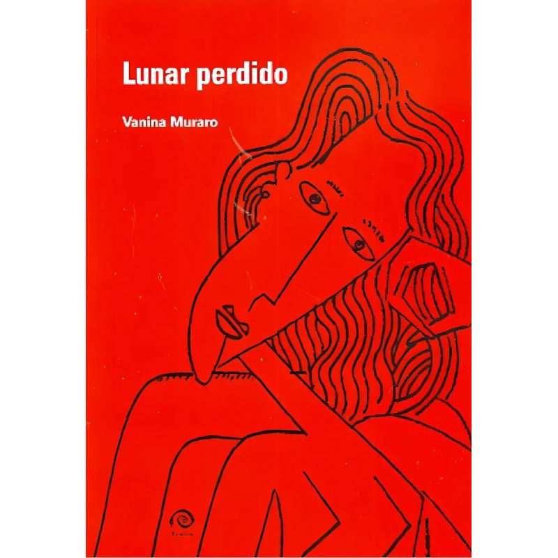 LUNAR PERDIDO (Nuevo)