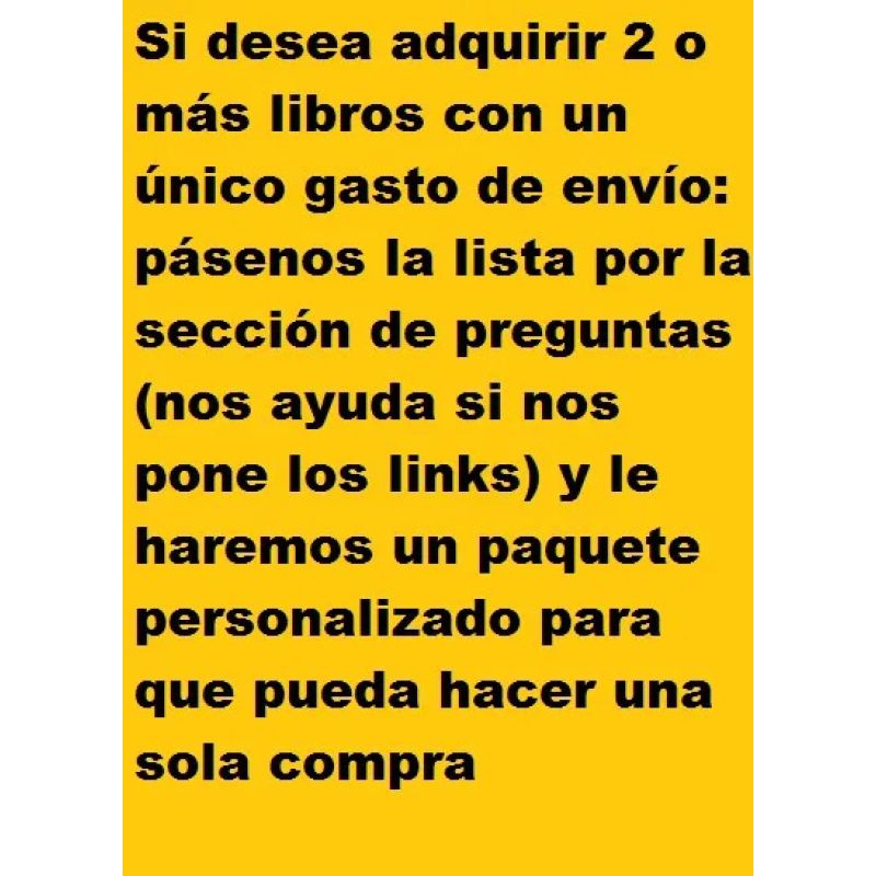 GESTION ORGANIZACIONAL (Nuevo) - Miniatura 2