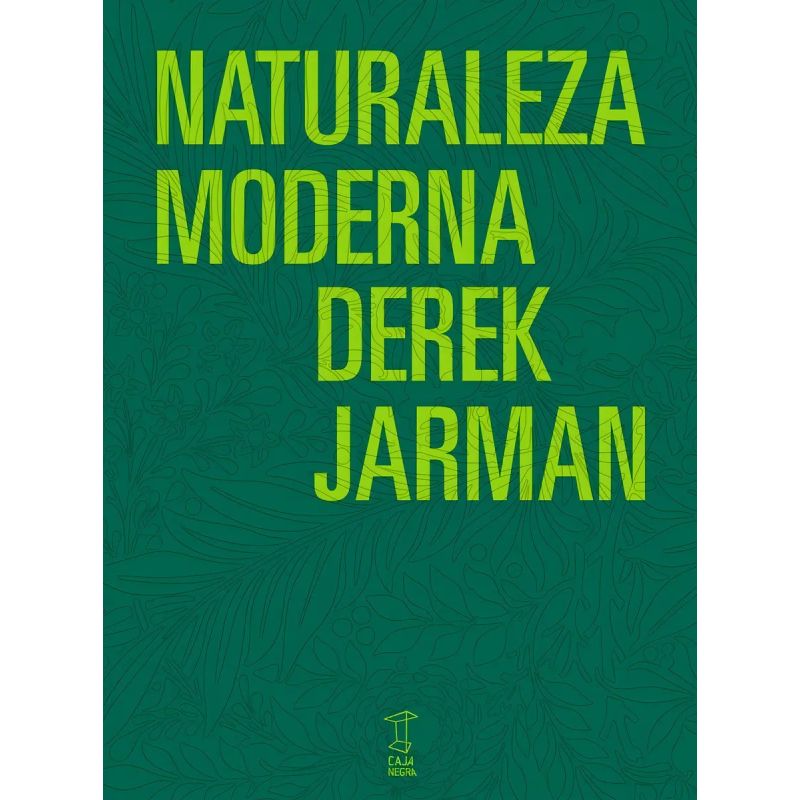 NATURALEZA MODERNA (Nuevo) - Miniatura 2