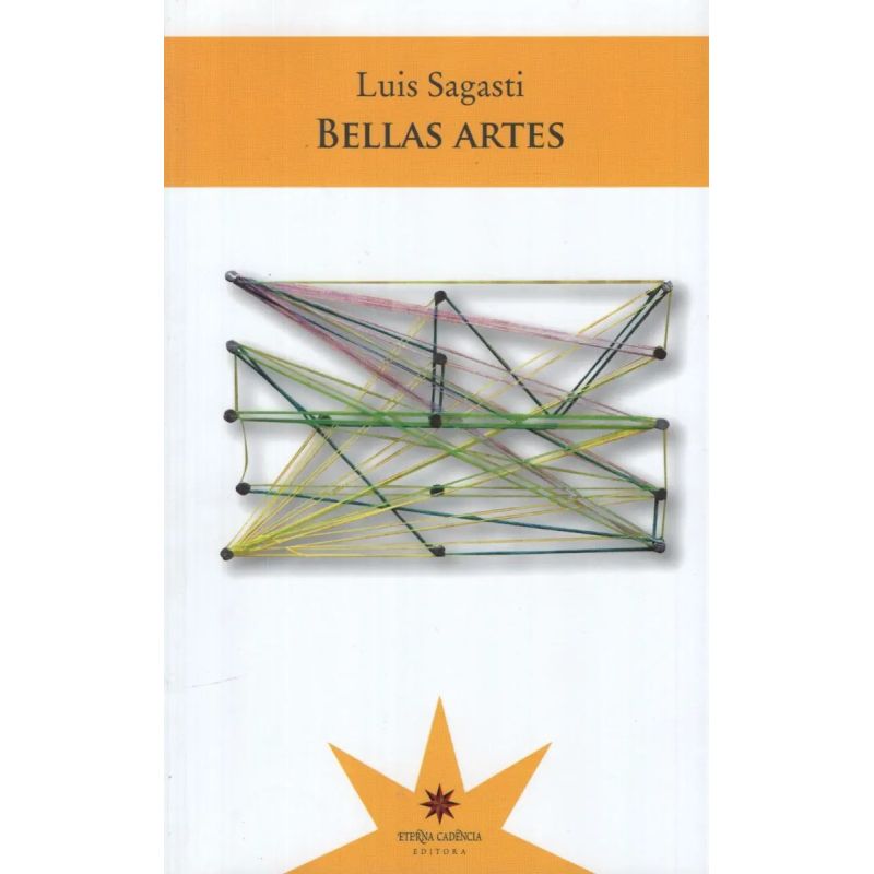 BELLAS ARTES