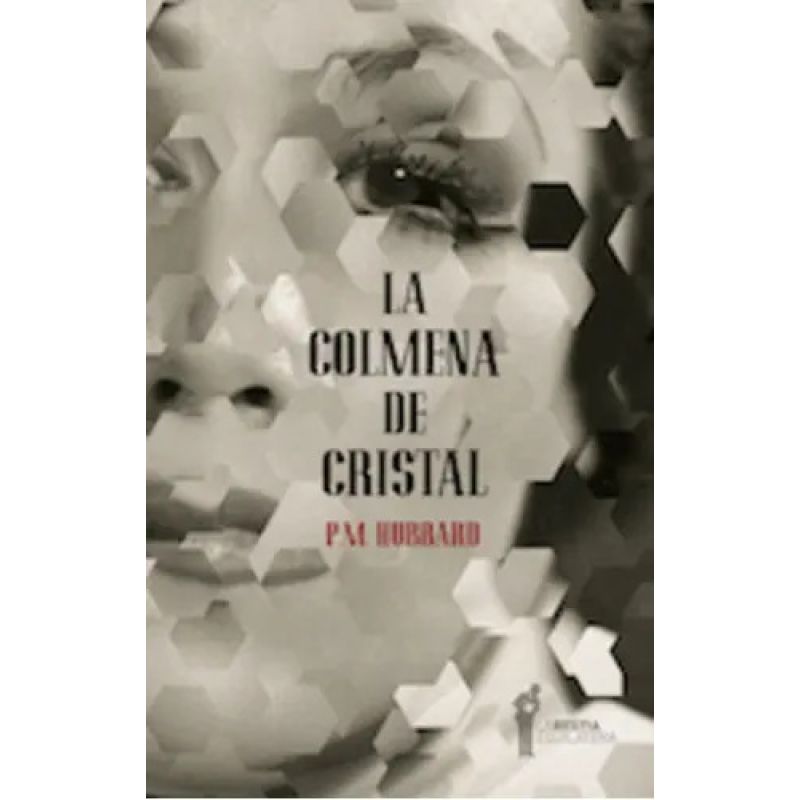 COLMENA DE CRISTAL, LA (Nuevo) - Miniatura 2