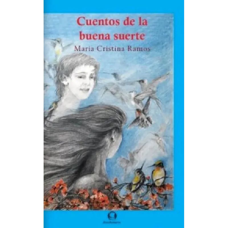 CUENTOS DE LA BUENA SUERTE (Nuevo)
