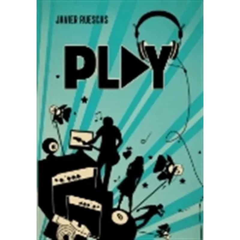 PLAY (Nuevo)