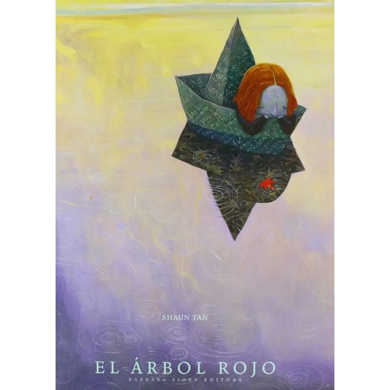 ARBOL ROJO, EL (Nuevo) - Miniatura 2