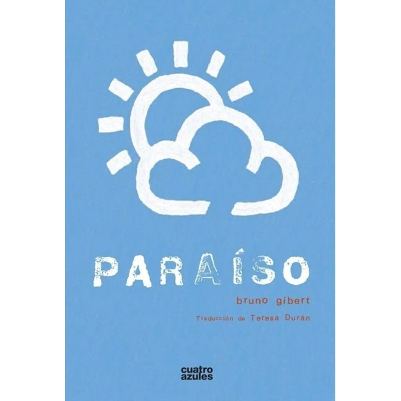 PARAISO (RUSTICA)