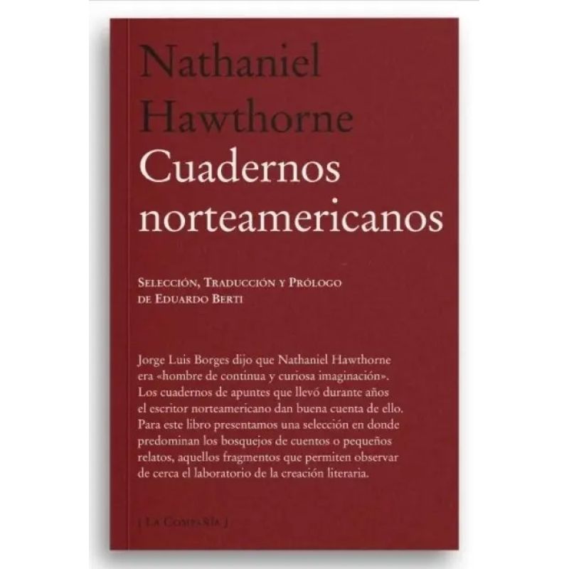 CUADERNOS NORTEAMERICANOS (Nuevo)