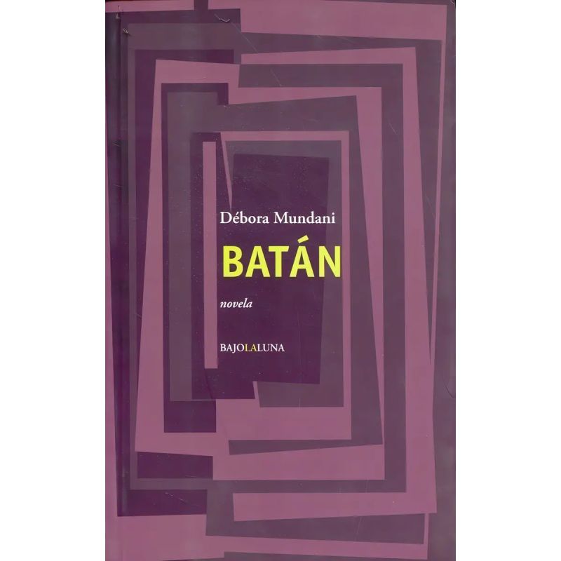 BATAN (Nuevo)