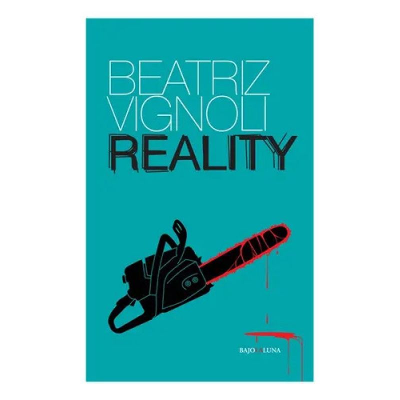 REALITY (Nuevo)