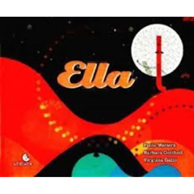 ELLA (Nuevo)