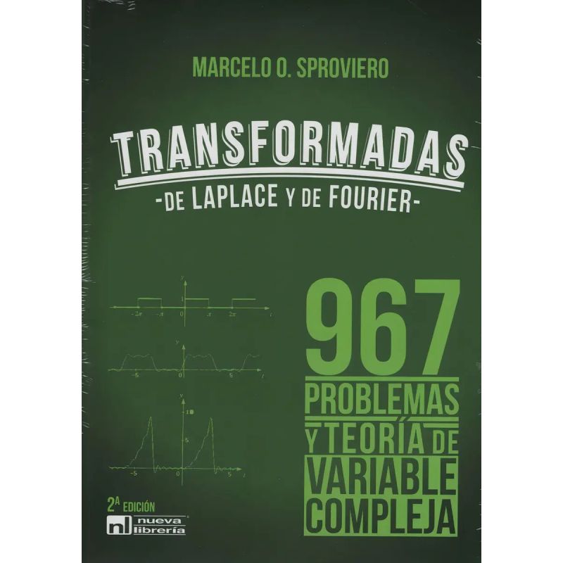TRANSFORMADAS (Nuevo)