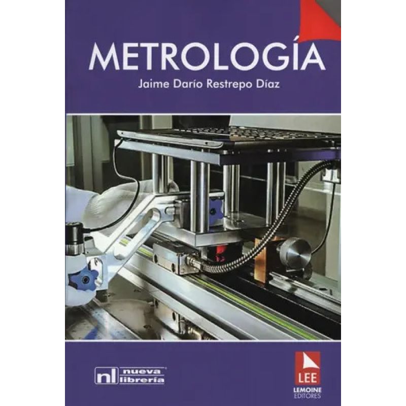 METROLOGIA (Nuevo)