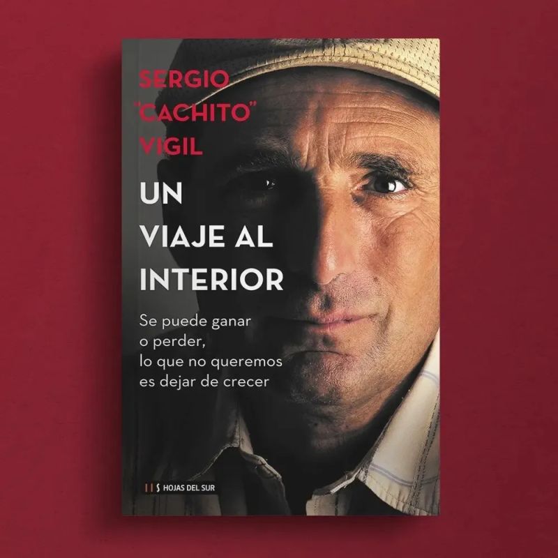 UN VIAJE AL INTERIOR (Nuevo) - Miniatura 3
