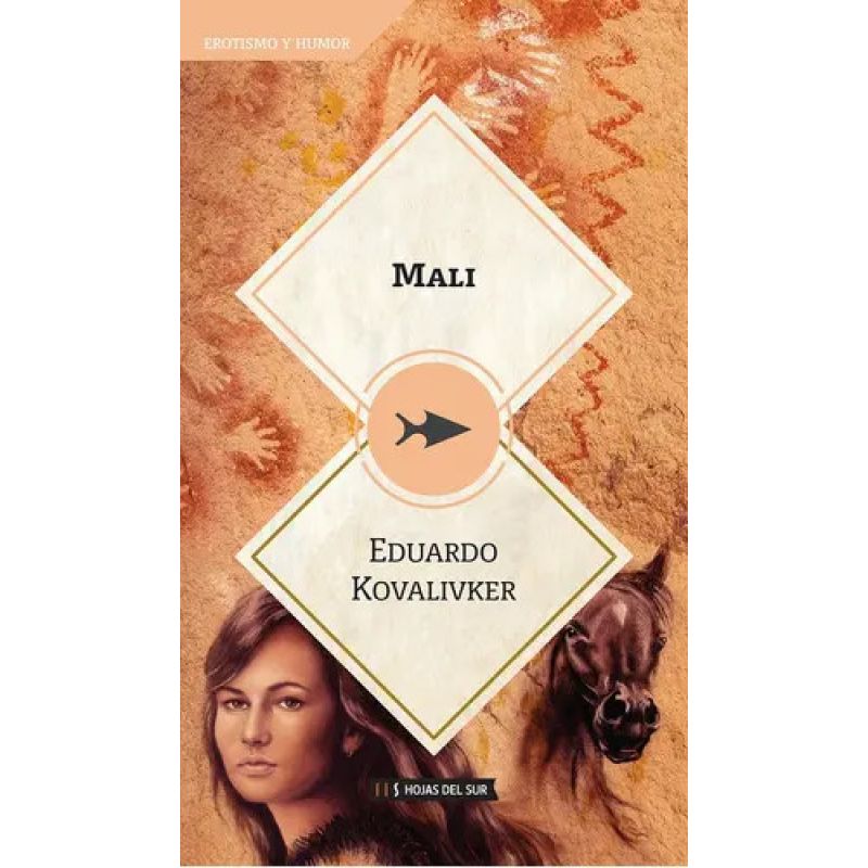 MALI (Nuevo)