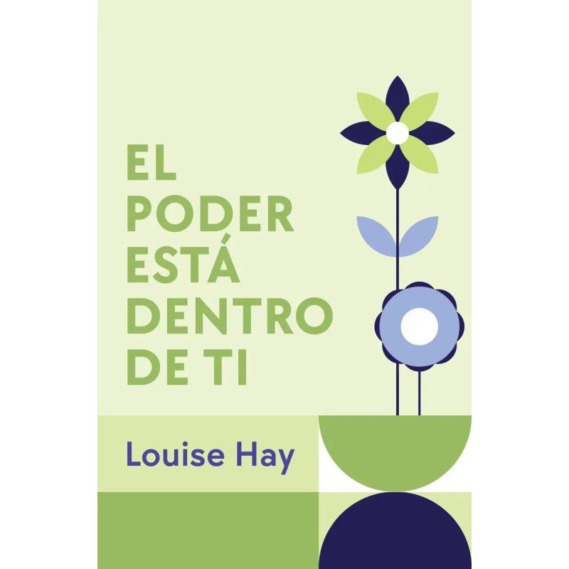 PODER ESTA DENTRO DE TI, EL (Nuevo)