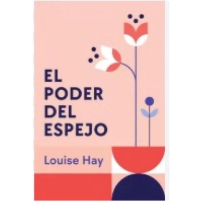 PODER DEL ESPEJO, EL (Nuevo) - Miniatura 2