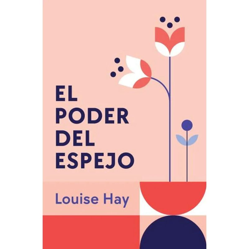 PODER DEL ESPEJO, EL (Nuevo)