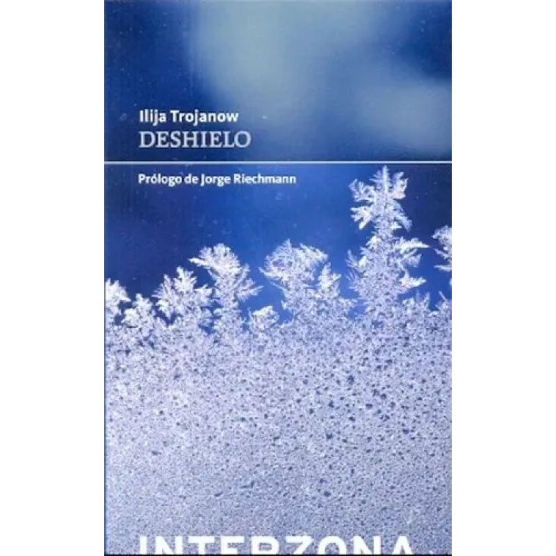 DESHIELO (Nuevo)
