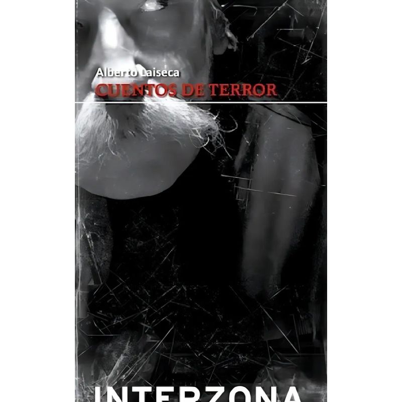 CUENTOS DE TERROR (Nuevo)