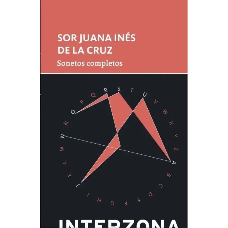 SONETOS COMPLETOS (Nuevo)