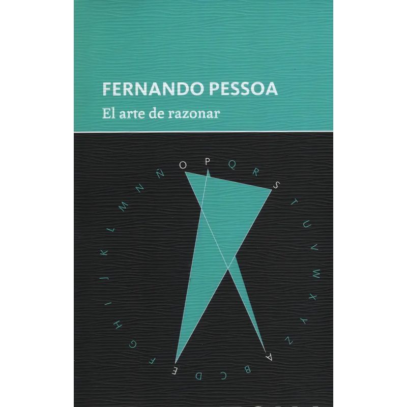 ARTE DE RAZONAR, EL (Nuevo)
