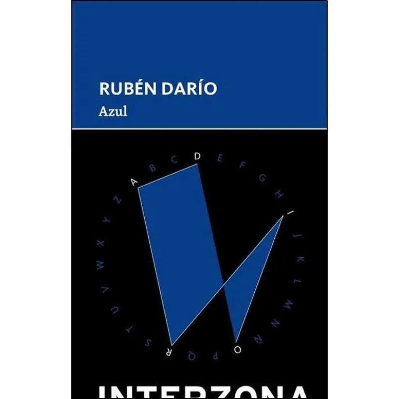 AZUL (Nuevo)