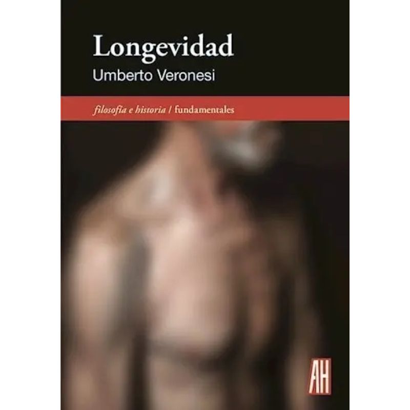 LONGEVIDAD (Nuevo)