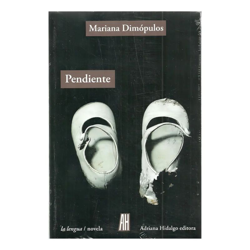 PENDIENTE (Nuevo)