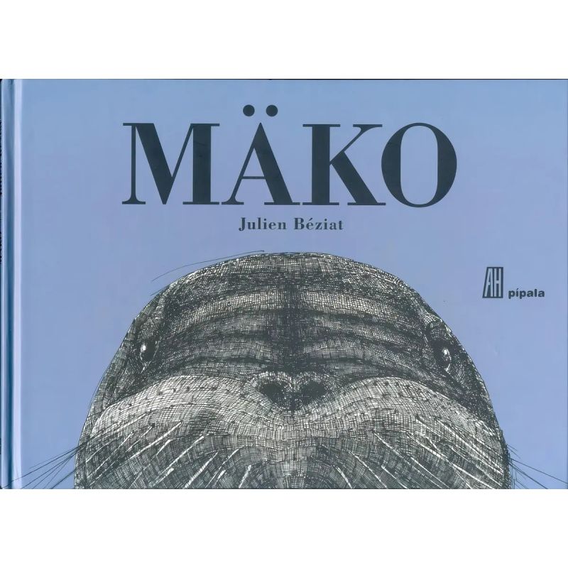 MAKO (TD) - PIPALA (Nuevo)
